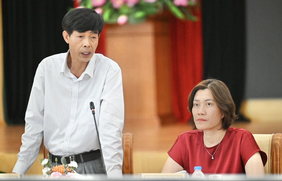 Khai thác đồng bộ 12 dự án thành phần cao tốc Bắc - Nam trước dịp nghỉ Lễ 30/4- Ảnh 2. Khai thác đồng bộ 12 dự án thành phần cao tốc Bắc - Nam trước dịp nghỉ Lễ 30/4- Ảnh 2.