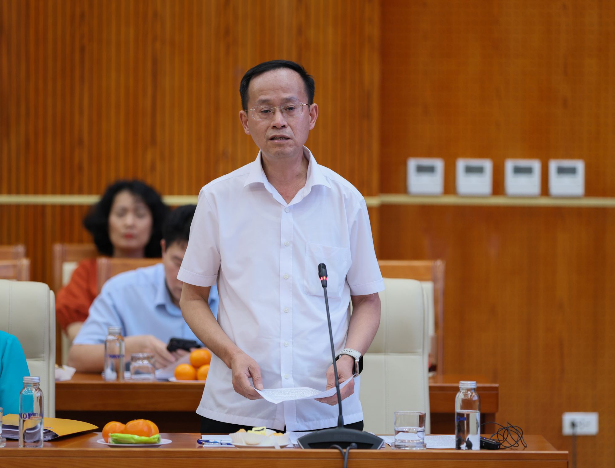 Thu nhập 28 triệu đồng/tháng có thể chưa phải nộp thuế thu nhập cá nhân- Ảnh 1.