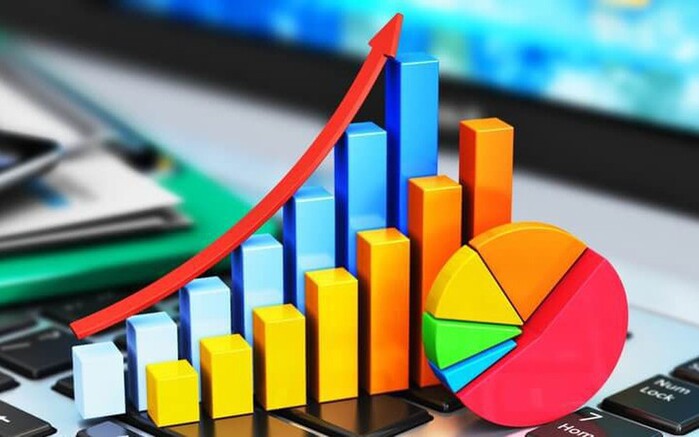 Quyết liệt triển khai các nhóm giải pháp, giữ mục tiêu tăng trưởng trên 10%