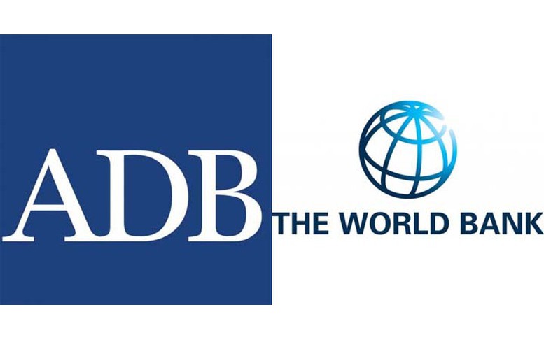 Khung điều kiện vay của 06 Ngân hàng Phát triển