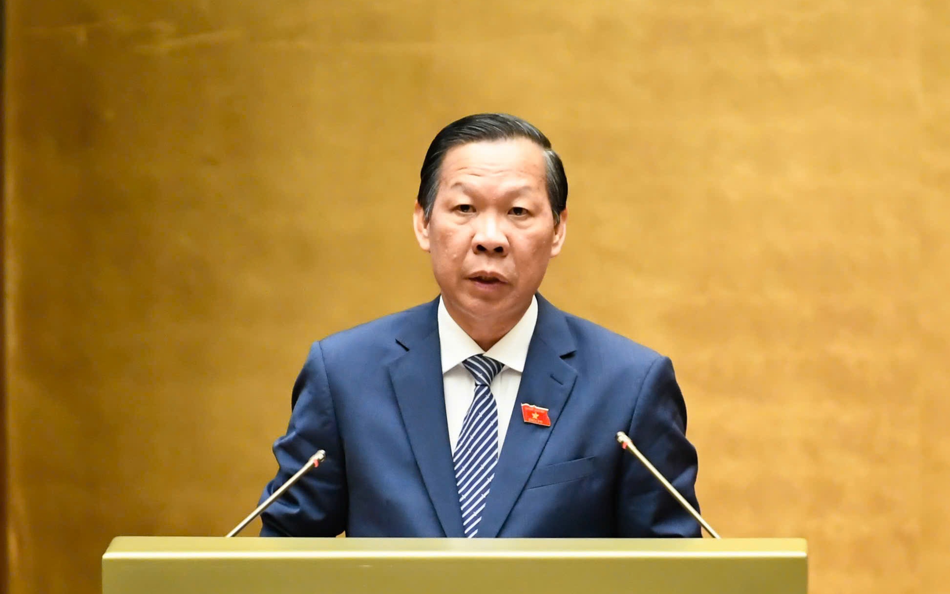 Kinh tế - xã hội Việt Nam năm 2025 phục hồi, tăng tốc rõ nét