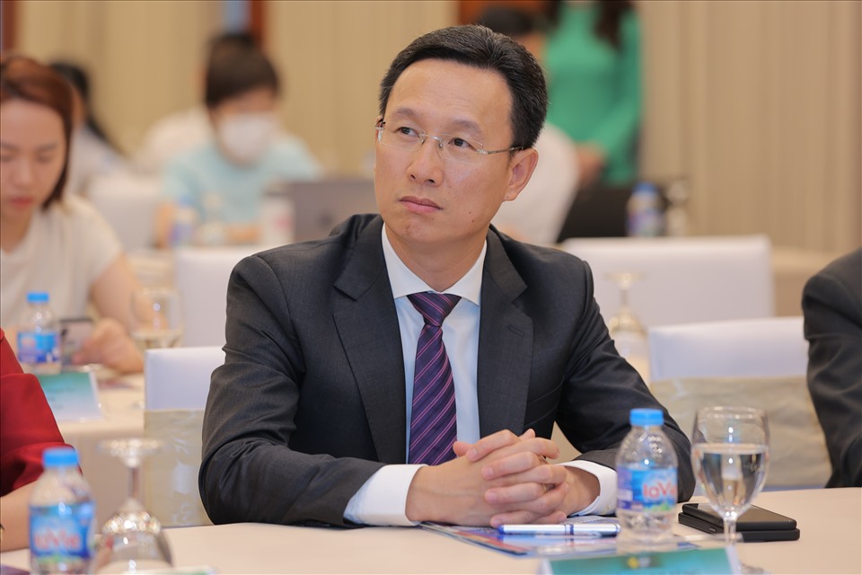 VietinBank ‘dẫn dắt dòng vốn’, đồng hành tăng tốc phát triển đất nước- Ảnh 2.