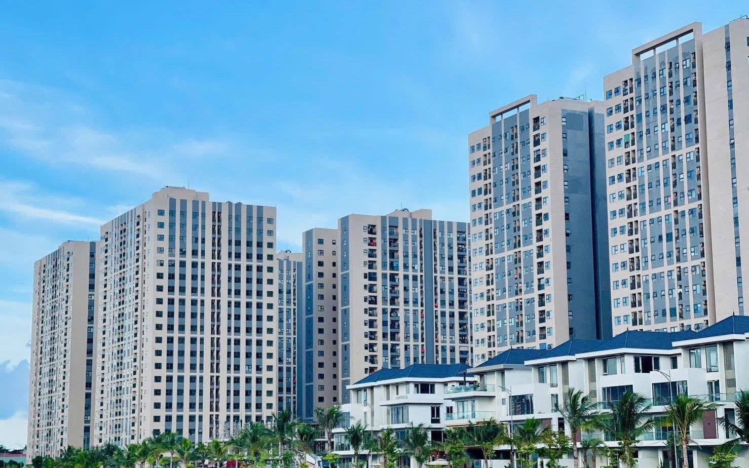 Nuôi con khuyết tật, thu nhập thấp có được hỗ trợ nhà ở xã hội?