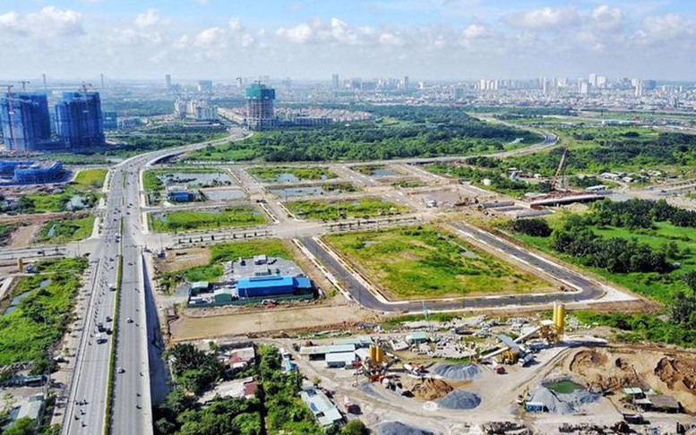 Chỉ đạo, điều hành của Chính phủ, Thủ tướng Chính phủ ngày 9/5/2026