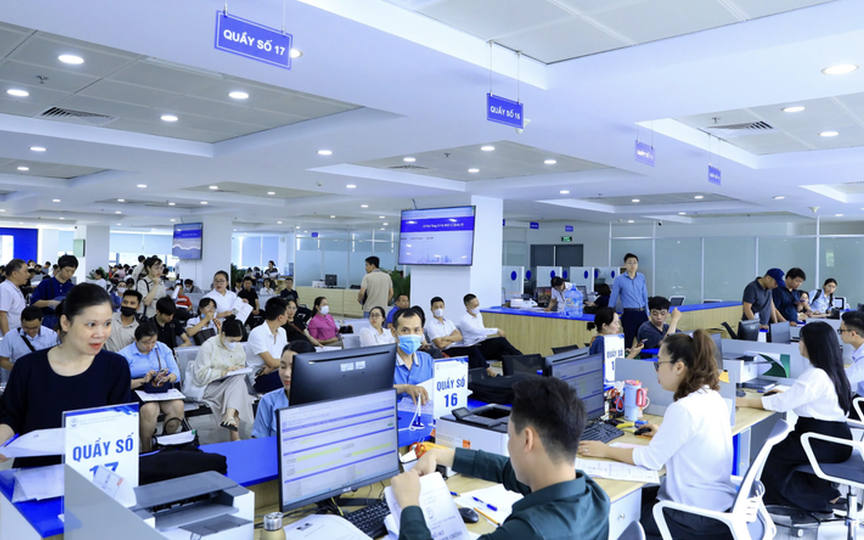 Chỉ đạo, điều hành của Chính phủ, Thủ tướng Chính phủ ngày 11/5/2026 (2)