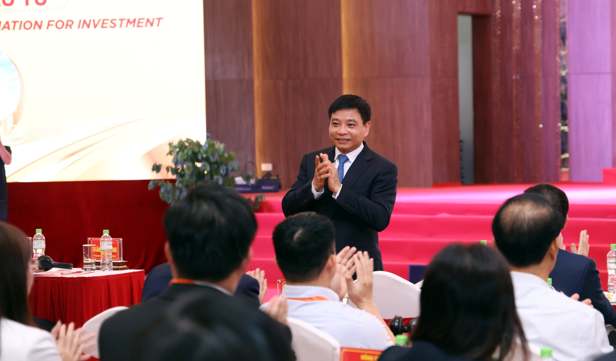 Những 