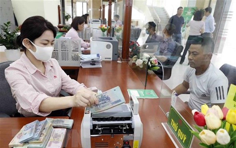 HĐND tỉnh quyết định mức thu phí, lệ phí