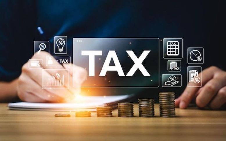 Chủ hộ kinh doanh góp vốn, DN thành lập có được miễn thuế?