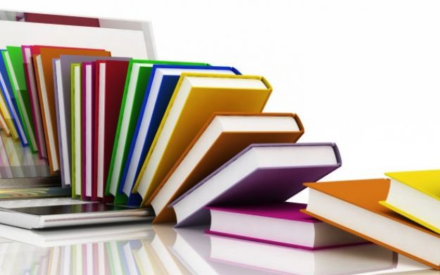 Cung ứng xuất bản phẩm sử dụng ngân sách nhà nước