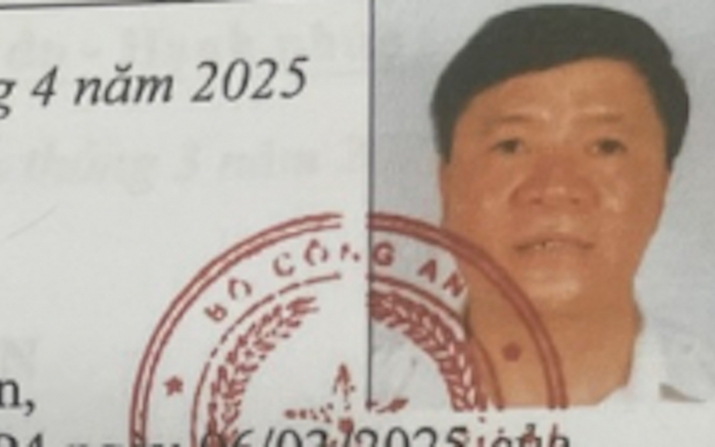 Đề nghị truy tố vắng mặt Chủ tịch Công ty Cây xanh Công Minh