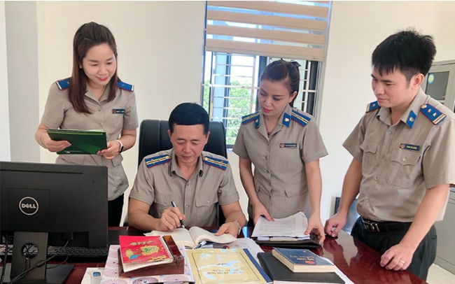 Chỉ đạo, điều hành của Chính phủ, Thủ tướng Chính phủ ngày 13/5/2026 (2)