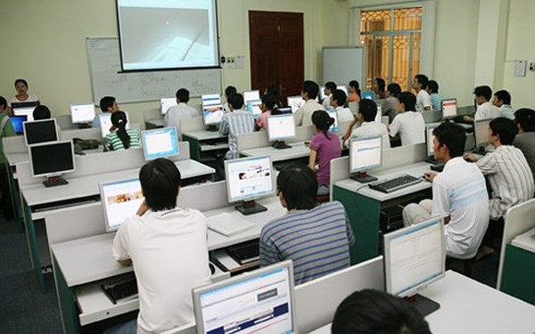 Đề xuất đổi mới cơ chế tài chính giáo dục đại học, giáo dục nghề nghiệp