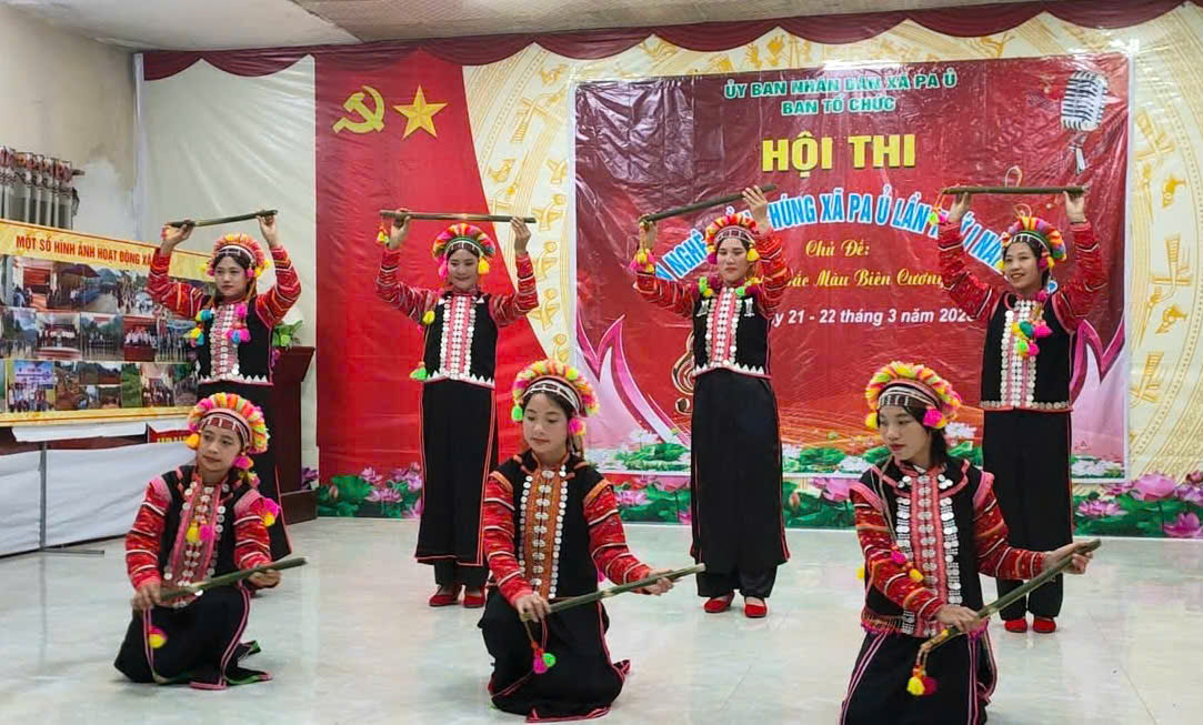 Chính sách ‘đặc thù trong đặc thù’, dành riêng cho vùng ‘lõi nghèo’- Ảnh 13.