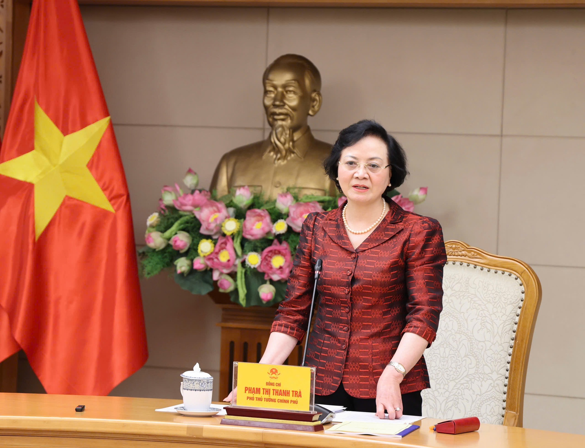 Nghiên cứu kỹ lưỡng phương án chuyển giao quản lý Khu Liên hợp thể thao quốc gia Mỹ Đình- Ảnh 1.