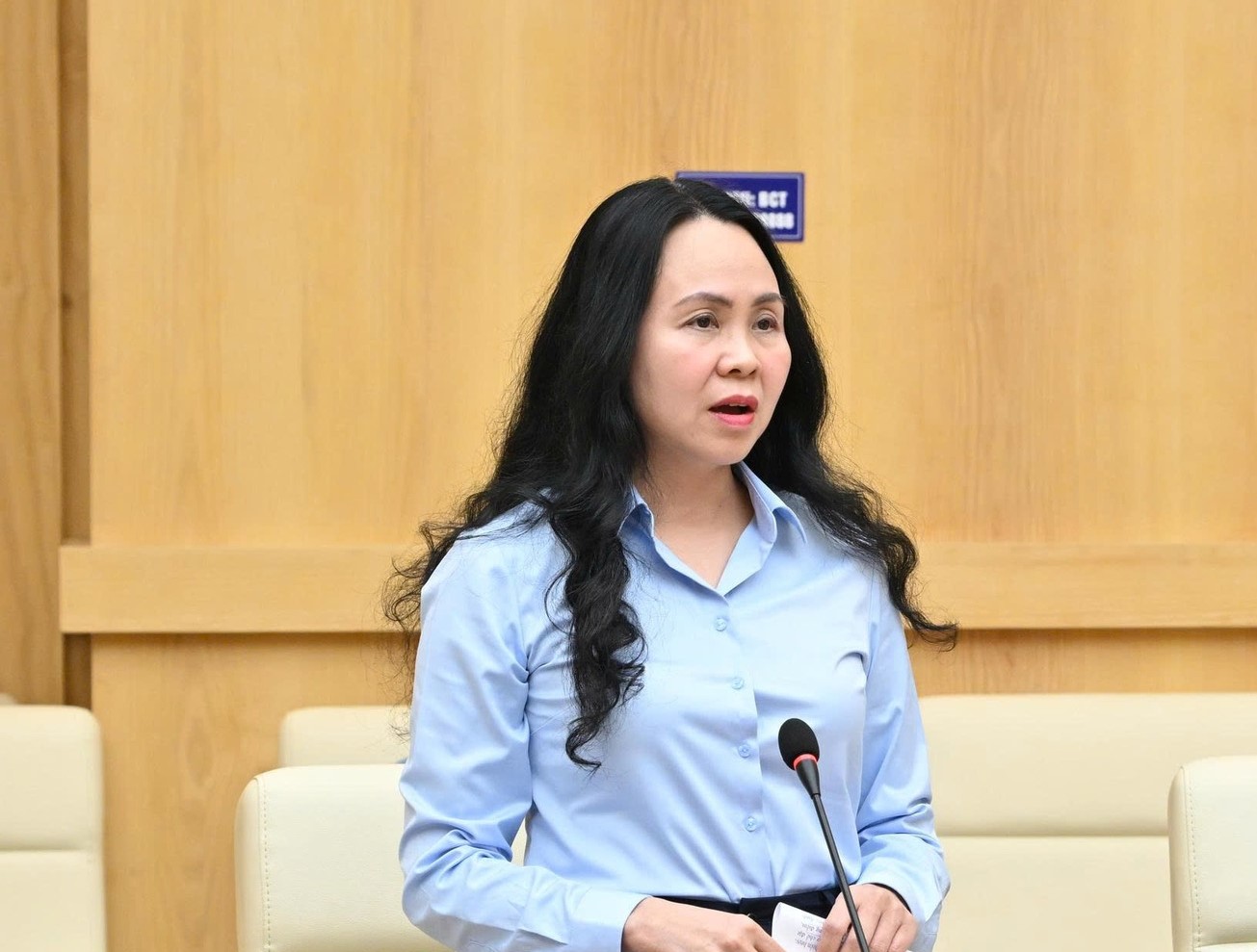 Siết trách nhiệm nền tảng số trước làn sóng hàng giả trực tuyến- Ảnh 1.