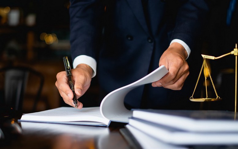 Người đứng đầu các Bộ chịu trách nhiệm nếu để xảy ra tình trạng chậm, muộn ban hành Thông tư hướng dẫn