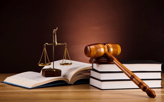 Người đứng đầu các bộ chịu trách nhiệm toàn diện về chất lượng, tiến độ xây dựng dự thảo VBQPPL