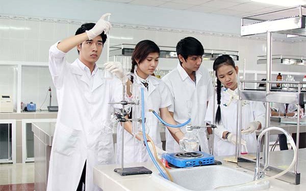 Đề xuất nhiều điểm mới trong tuyển sinh và đào tạo sau đại học