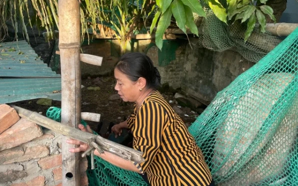 Chỉ đạo, điều hành của Chính phủ, Thủ tướng Chính phủ ngày 17/5/2026