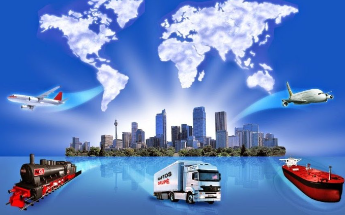 Thành lập Đoàn đàm phán Chính phủ về kinh tế và thương mại quốc tế