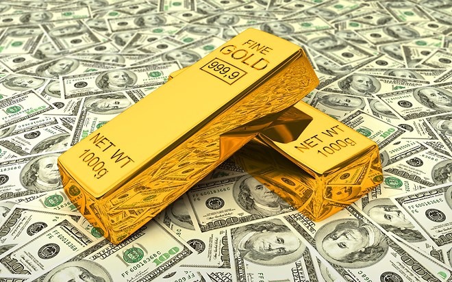 Khai báo không trung thực về ngoại tệ, vàng khi xuất, nhập cảnh bị xử phạt như thế nào?
