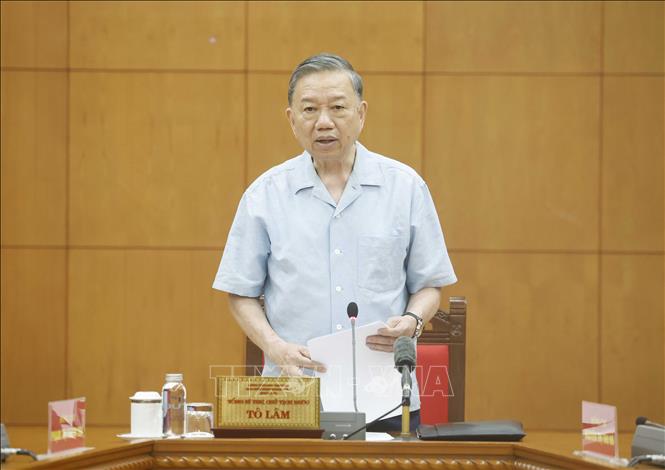 Đưa y học cổ truyền thực sự về với cộng đồng
