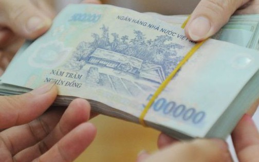 Kỹ sư tại Trung tâm kiểm soát bệnh tật có được phụ cấp ưu đãi nghề?