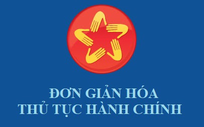 Chính phủ tiếp tục cắt giảm, đơn giản hóa TTHC, điều kiện kinh doanh nhiều ngành, lĩnh vực