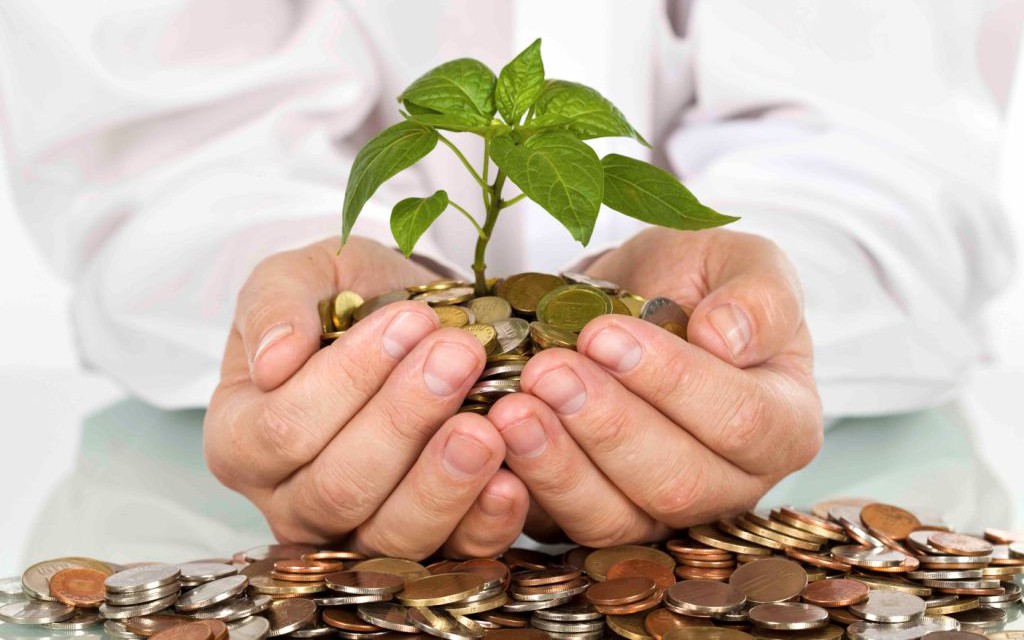 Quy định mới về chương trình, dự án tài chính vi mô