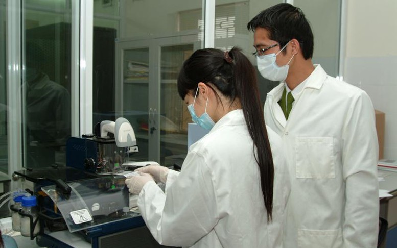 Chính sách hỗ trợ đặc thù, vượt trội cho người giám định tư pháp