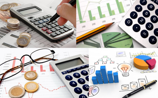 Thẩm quyền quy định mức chi ngân sách địa phương