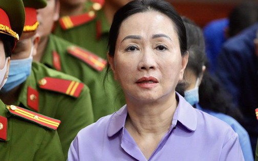 Vụ án Trương Mỹ Lan: Đã chi trả hơn 12 nghìn tỷ đồng cho trái chủ
