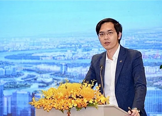 Đa dạng hóa nguồn vốn, giảm áp lực cho tín dụng ngân hàng- Ảnh 3.