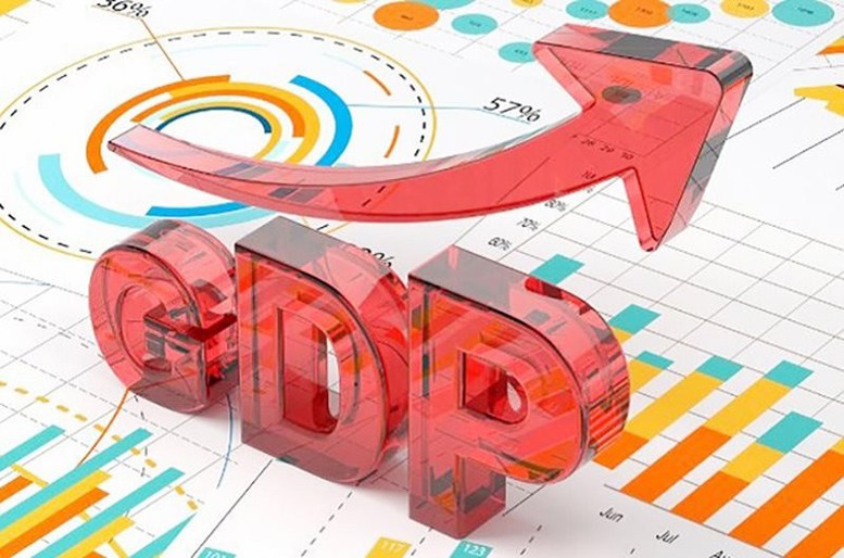 Khẩn trương hoàn thành việc giao chỉ tiêu tăng trưởng cho các địa phương, doanh nghiệp nhà nước- Ảnh 1.