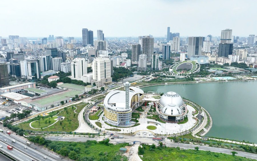 Chỉ đạo, điều hành của Chính phủ, Thủ tướng Chính phủ ngày 21/5/2026