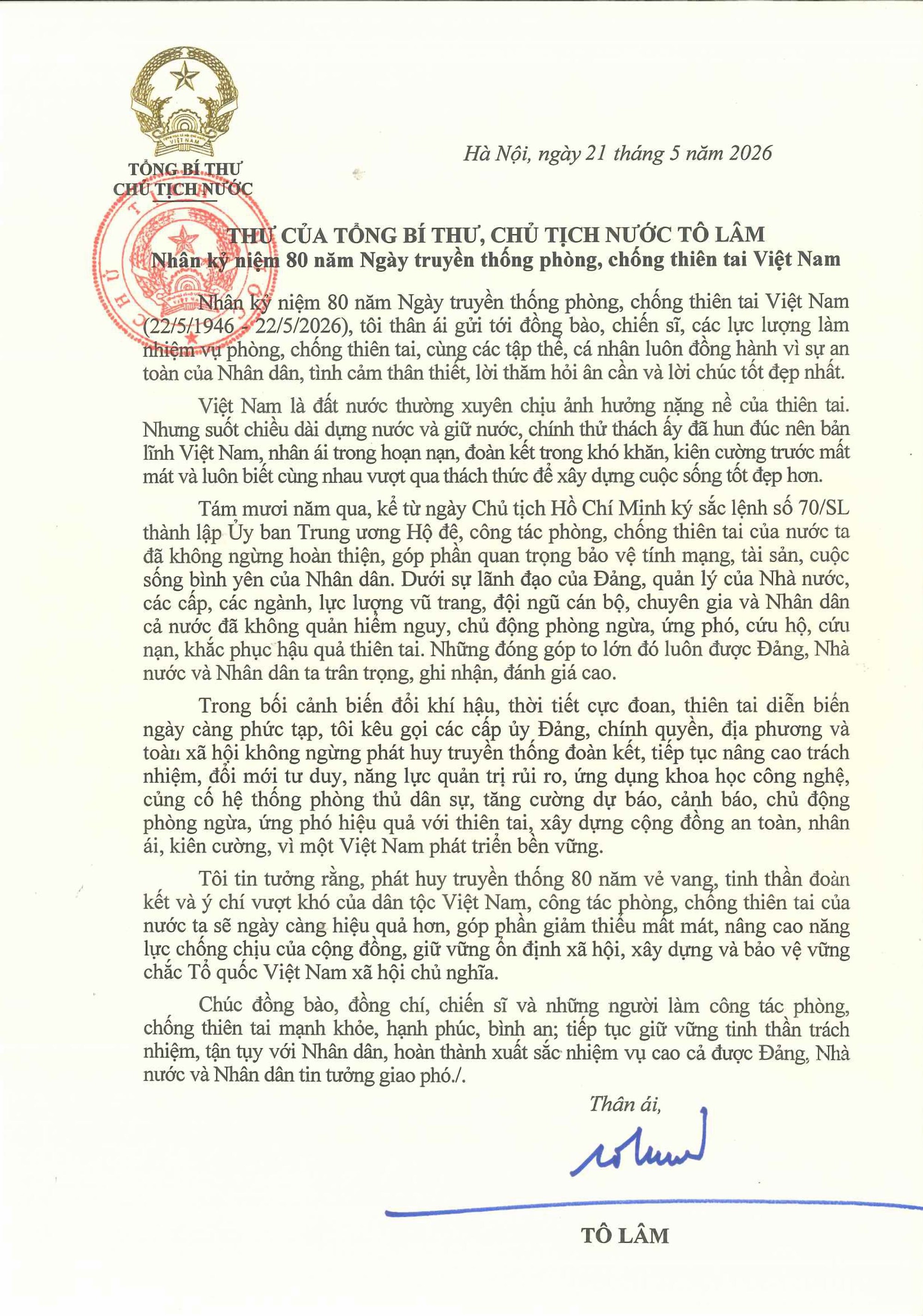 thu-cua-tong-bi-thu-chu-tich-nuoc-to-lam-nhan-ky-niem-80-nam-ngay-truyen-thong-pctt-vn-1779325901253294762416.jpg