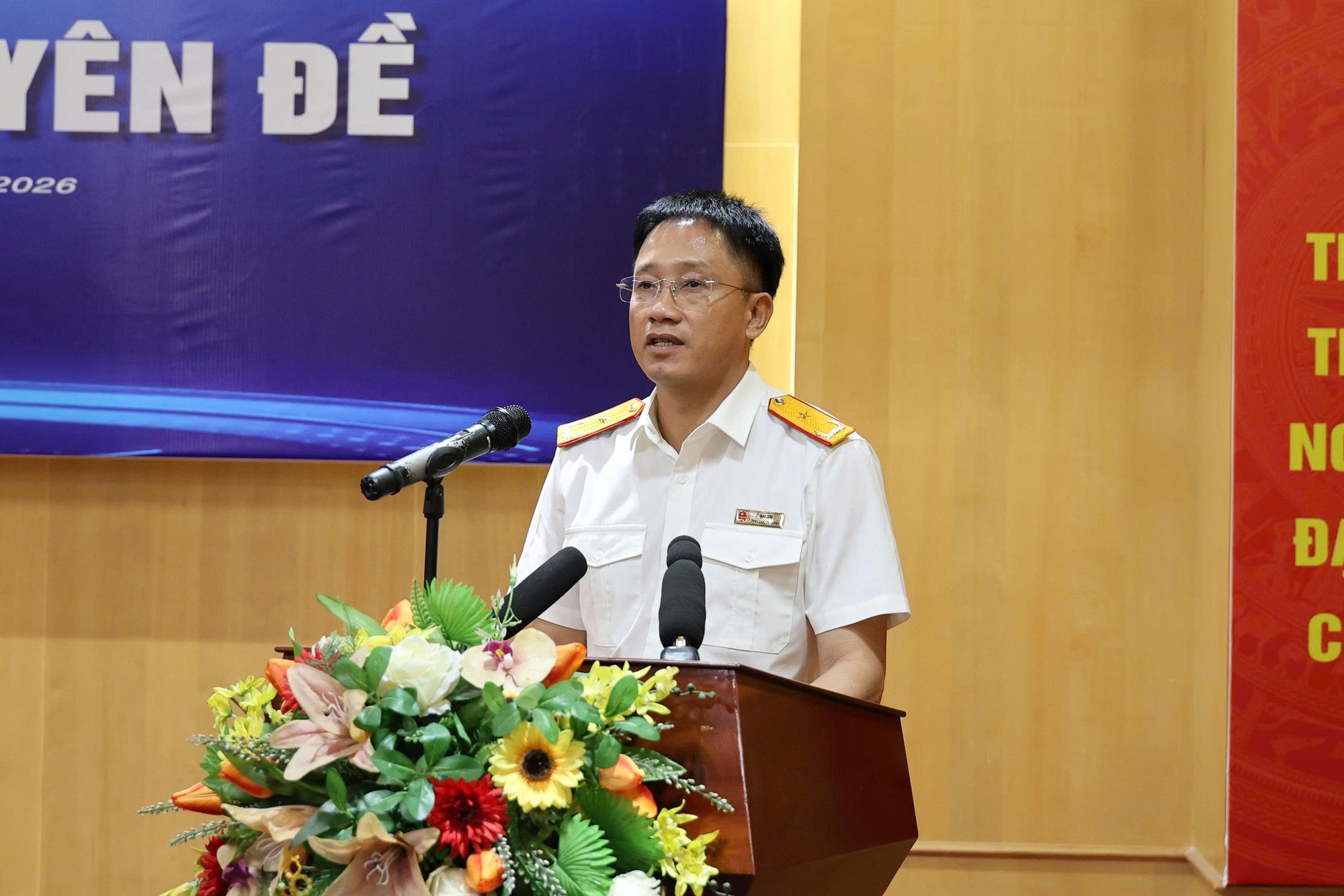 Cục Thuế thông tin về tạm hoãn xuất cảnh do nợ thuế- Ảnh 2. Cục Thuế thông tin về tạm hoãn xuất cảnh do nợ thuế- Ảnh 2.