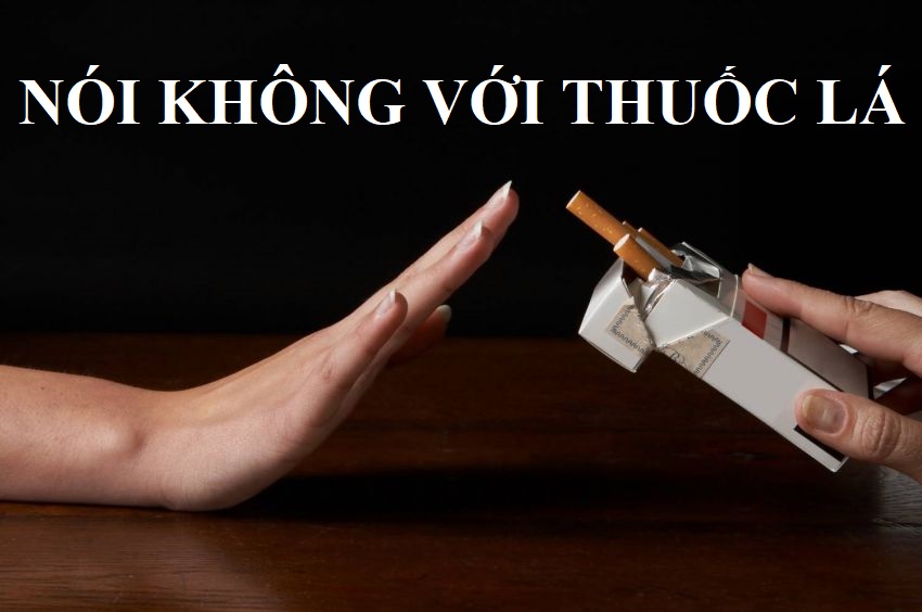 Đề xuất cấm mua, sử dụng thuốc lá đối với người sinh từ ngày 1/1/2010 trở về sau - Ảnh 2. Đề xuất cấm mua, sử dụng thuốc lá đối với người sinh từ ngày 1/1/2010 trở về sau - Ảnh 2.