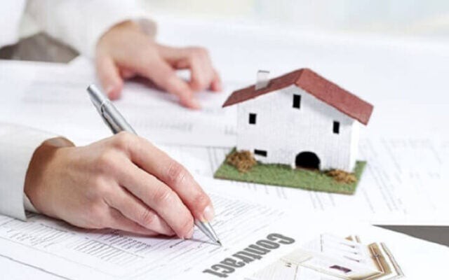 Đang thuê đất trả tiền hằng năm có được chuyển sang trả một lần?
