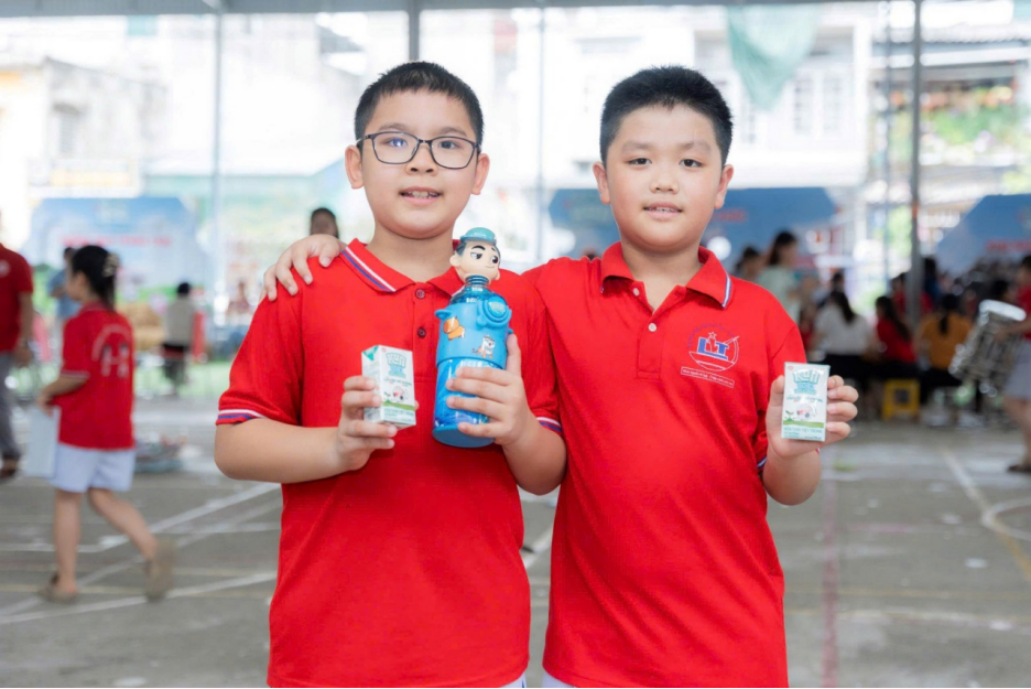 Cùng KUN tô sắc Tuyên Quang- Ảnh 5. Cùng KUN tô sắc Tuyên Quang- Ảnh 5.