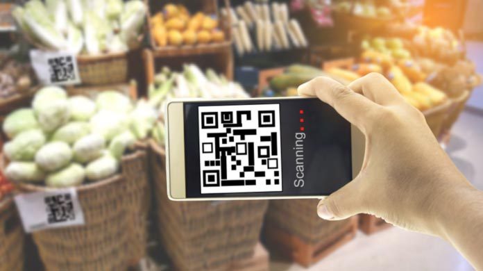 Xây dựng hệ thống truy xuất nguồn gốc nông sản đồng bộ, thống nhất- Ảnh 1. Xây dựng hệ thống truy xuất nguồn gốc nông sản đồng bộ, thống nhất- Ảnh 1.