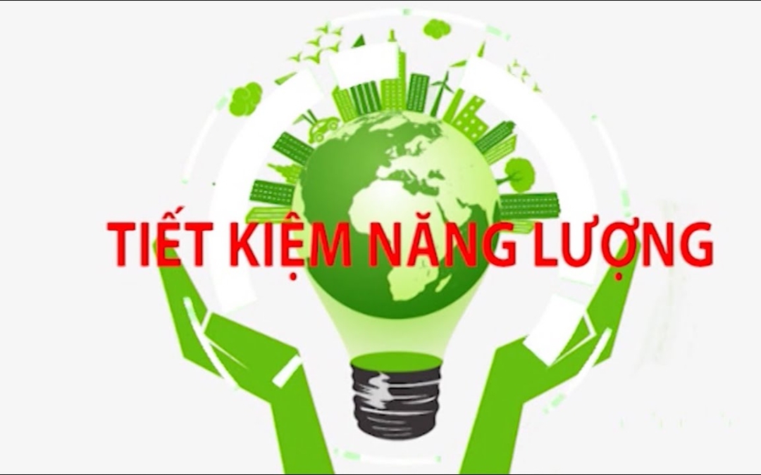 Triển khai hoạt động hưởng ứng Ngày toàn dân tiết kiệm, chống lãng phí năm 2026