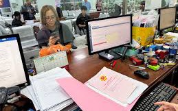 Chuyển thêm đất nông nghiệp sang đất ở có được giảm tiền sử dụng đất?