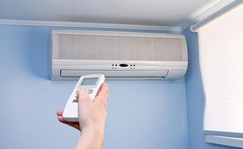Tiết kiệm điện từ điều chỉnh thói quen dùng điện- Ảnh 1. Tiết kiệm điện từ điều chỉnh thói quen dùng điện- Ảnh 1.