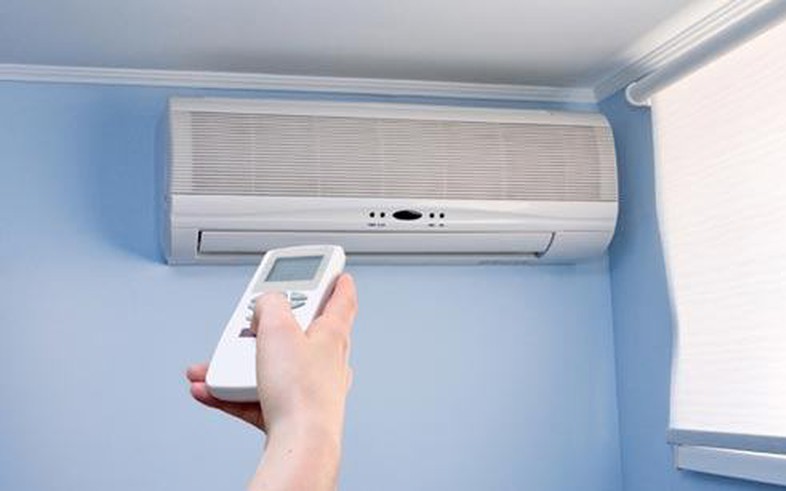 Tiết kiệm điện từ điều chỉnh thói quen dùng điện