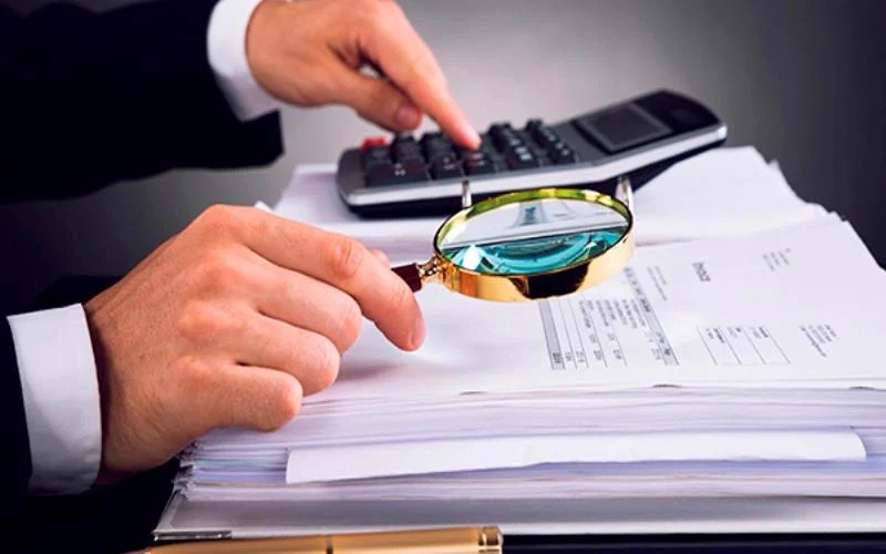 Đề xuất mới về tiêu chuẩn kiểm toán viên hành nghề được chấp thuận