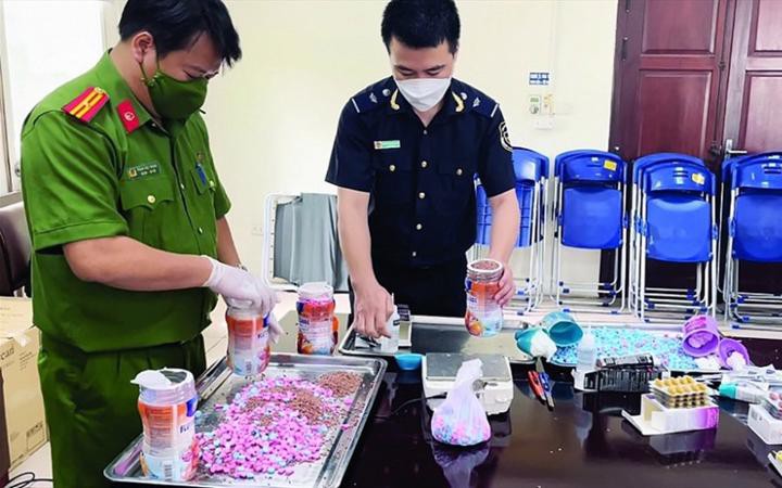 Chỉ đạo, điều hành của Chính phủ, Thủ tướng Chính phủ ngày 27/5/2026