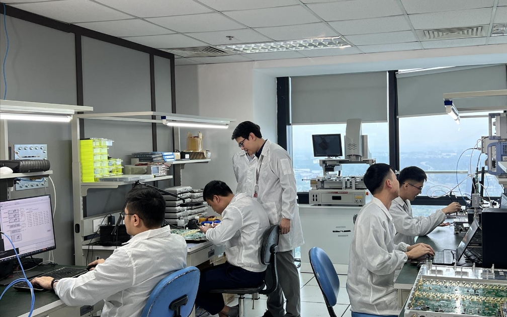 Bằng tiến sĩ có chắc chắn được hưởng chính sách thu hút nhân tài?