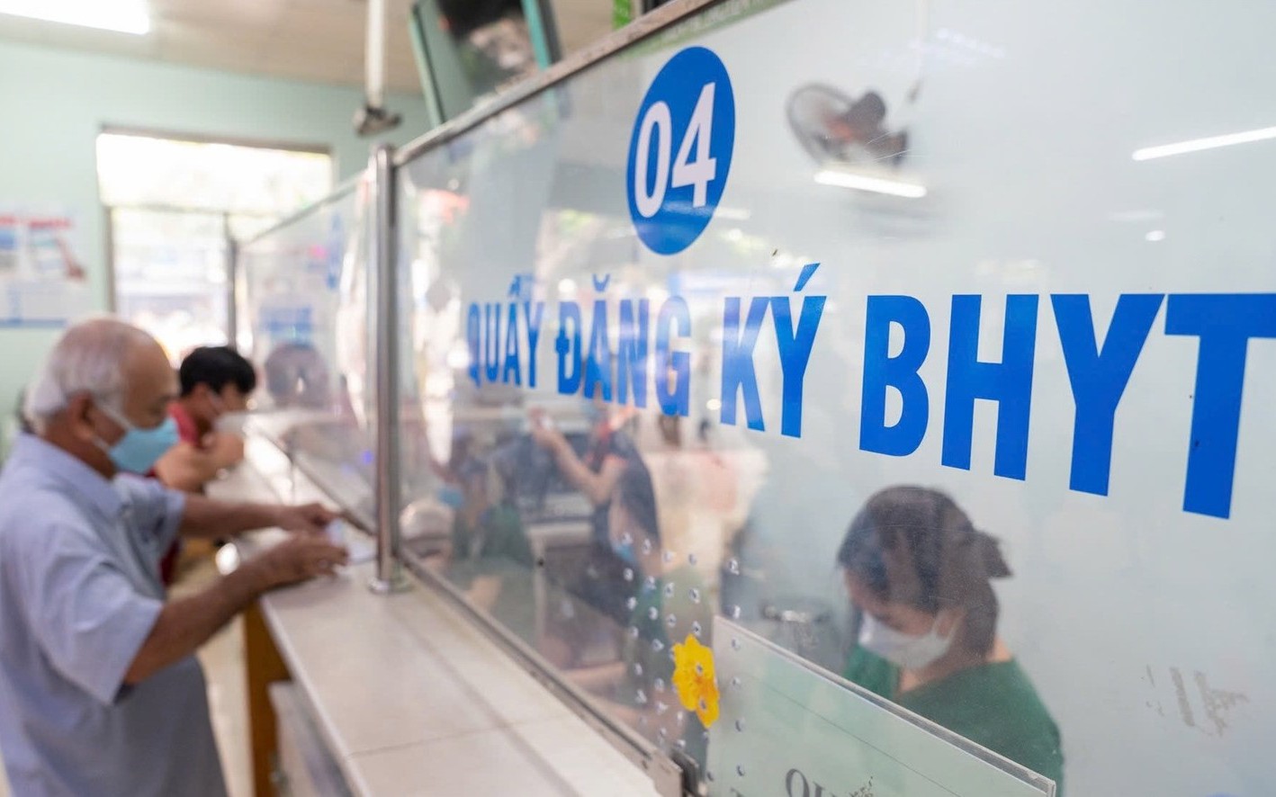 Thuốc điều trị bệnh hiểm nghèo có được BHYT chi trả toàn bộ?
