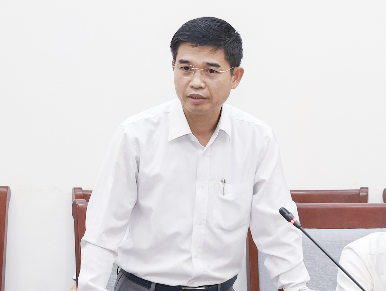 Trao cơ hội cho sinh viên dân tộc thiểu số trong kỷ nguyên số- Ảnh 3. Trao cơ hội cho sinh viên dân tộc thiểu số trong kỷ nguyên số- Ảnh 3.